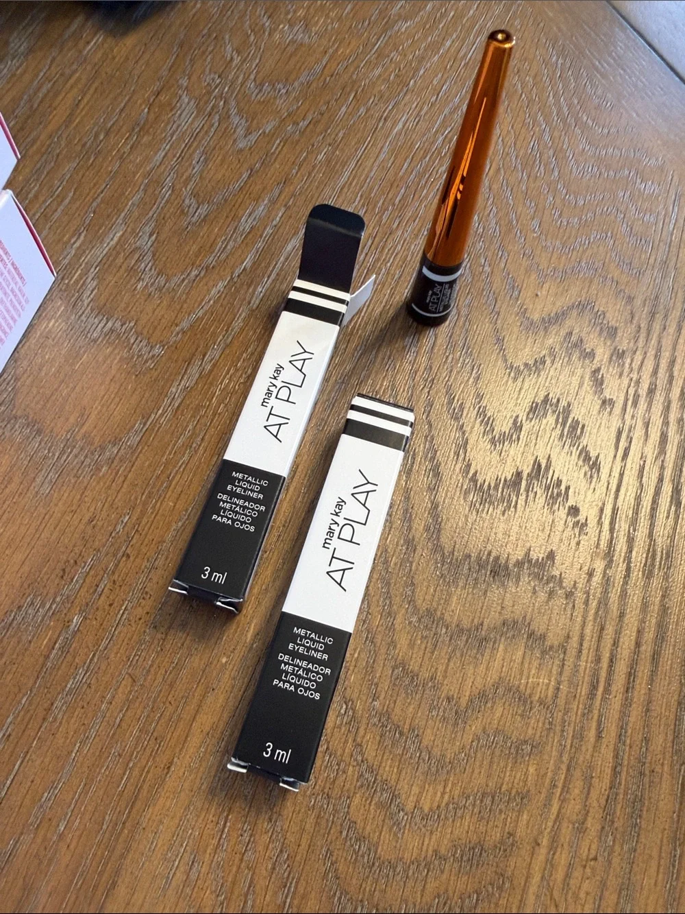 Mary Kay mary kay